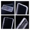 Pouzdro 360 Full Cover Samsung Galaxy S22