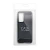 Pouzdro Forcell Carbon OPPO A15 / A15s černé