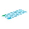 Tvrzené sklo/fólie Flexible Nano Glass Samsung Galaxy A33 5G
