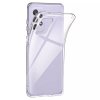 Pouzdro CLEAR CASE 2mm BOX SAMSUNG Galaxy A33 5G