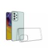FuteradoSamsungA535GClearCase2mmBoxtransparentny2