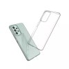 FuteradoSamsungA535GClearCase2mmBoxtransparentny4