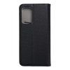 EtuizklapknaSamsungA535GSmartCaseBookczarne2