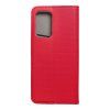 EtuizklapknaSamsungA535GSmartCaseBookczerwone2