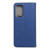 EtuizklapknaSamsungA535GSmartCaseBookgranatowe2