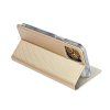 EtuizklapknaSamsungA535GSmartCaseBookzote3