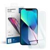 SzkohartowanedoiPhone13-13PRO-14-16e-17eSE42025BlueStar1