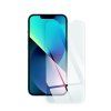 SzkohartowanedoiPhone13-13PRO-14-16e-17eSE42025BlueStar2