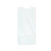SzkohartowanedoiPhone13-13PRO-14-16eSE42025BlueStar3