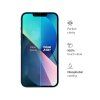 SzkohartowanedoiPhone13-13PRO-14-16e-17eSE42025BlueStar4