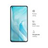 Tvrzené sklo Blue Star Xiaomi Mi 11 Lite 5G