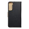 KaburadoSAMSUNGS22PlusFancyBookczarnozoty8