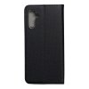 Pouzdro Smart Case Book SAMSUNG GALAXY A13 5G černé