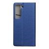 EtuizklapknaSamsungS22SmartCaseBookgranatowe7