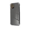 Pouzdro Armor Jelly Roar Apple Iphone 12 Max / 12 Pro transparentní