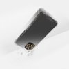 Pouzdro Armor Jelly Roar Apple Iphone 12 Max / 12 Pro transparentní