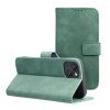 EtuizklapknaiPhone13TenderBookzielone1