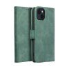 EtuizklapknaiPhone13TenderBookzielone4