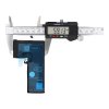 Baterie pro Apple Iphone 11 PRO 3046 mAh Polymer Blue Star HQ