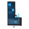 Baterie pro Apple Iphone 11 PRO 3046 mAh Polymer Blue Star HQ