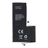 Baterie pro Apple Iphone 11 PRO MAX 3969 mAh Polymer BOX