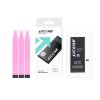 Baterie pro Apple iPhone 6s 1715 mAh Polymer LICORE