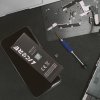 Baterie pro Apple iPhone 6s 1715 mAh Polymer LICORE