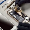 Baterie pro Apple iPhone 6s 1715 mAh Polymer LICORE