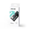 LICOREbateriadoIPHONE6s1715mAh9