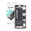Baterie pro Apple iPhone 6s 1715 mAh Polymer LICORE