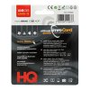 IMROkartapamicimicroSD128GB100MB-sclass10UHS34KzadapteremSD2