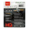 IMROkartapamicimicroSD256GB100MB-sclass10UHS3zadapteremSD1