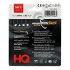 IMROkartapamicimicroSD32GB100MB-sclass10UHS3zadapteremSD1