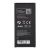Baterie 3100 mAh Li-Ion Blue Star PREMIUM pro Samsung J510 Galaxy J5 2016