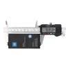 Baterie 3100 mAh Li-Ion Blue Star PREMIUM pro Samsung J510 Galaxy J5 2016
