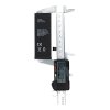 Baterie Apple Iphone SE 1624 mAh Polymer OEM