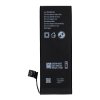 Baterie Apple Iphone SE 1624 mAh Polymer OEM