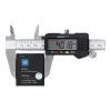Baterie Blue Star Nokia N95, N93i,E65 (BS-BL-5F) - 1100mAh
