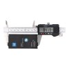 Baterie Blue Star Samsung G900 Galaxy S5 Li-Ion 3000mAh (BSP-EB-BG900BBC-G900-S5)