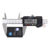 Baterie Blue Star Samsung SGH-E250, E900, C130, C140, C300, D520, D720, D730 Li-Ion 1000mAh BS(Premium)