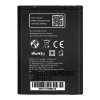 Baterie Nokia 3220, 5140, 5300, 5320, 6020, N90/BL-5B Li-Ion 1000 mAh