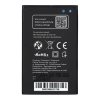 Baterie pro Nokia 3310 (2017) /230/225 1200 mAh Li-Ion Blue Star