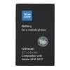 BateriadoNokia33102017-230-2251200mAhBlueStar2