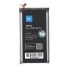 Baterie Samsung Galaxy S9 3000 mAh Li-Ion Blue Star PREMIUM