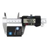Baterie Sony Ericsson K750i, D750i, W550i, W800, W810, Z710i Li-Ion 1000 mAh (náhrada BST-37)