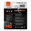 IMRO AXIS USB Flash disk 8GB typ pendrive