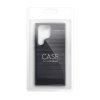 Pouzdro Forcell Carbon SAMSUNG Galaxy S22 PLUS černé