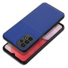 Pouzdro Forcell NOBLE SAMSUNG GALAXY A13 4G modré