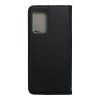 EtuizklapknaSamsungA52LTE-A525G-A52SSmartCaseBookczarne2