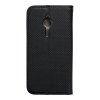 EtuizklapknaNokia230SmartCaseBookczarne3